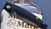 skladnoy nozh kizer splinter v3457n1 kupit
