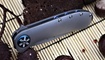 нож Kershaw Amplitude 3871 Украина купить