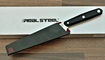 kukhonnyy nozh realsteel ohk-utility knife kupit