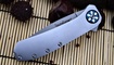 нож Kershaw Amplitude 3871 цена
