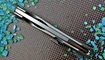 nozh kizer theta kupit
