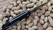 nozh qsp knife shark kupit