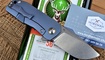 skladnoy nozh ch outdoor ch3005 kiev