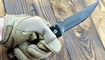 nozh crkt otanashi noh ken cr2906 replica kupit