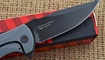 nozh kershaw seguin 3490 replika kiev