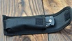 kupit nozh crkt otanashi noh ken cr2906 replica