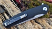 Нож Sitivien ST102 оригинал