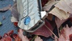 Нож Kizer Ki4469A1 Shoal11