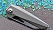 nozh kizer theta ukraina