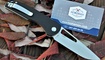 nozh kizer yukon v4004n1 ofitsialnyy sayt