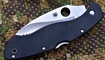 kupit nozh spyderco civilian c12 replika