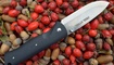 купить Нож Real Steel Bushcraft Folder 3716