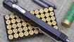 Выкидной нож Benchmade Turmoil реплика качественная