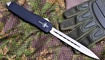 frontalnyy nozh microtech venomtech ukraina