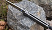 Нож Chris Reeve Large Sebenza 21_7