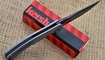 nozh kershaw seguin 3490 replika aliexpress