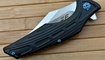 eafengrow ef924
