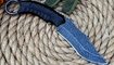 nozh kiku matsuda karambit desperado replica nedorogo