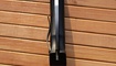 Нож Cold Steel Rajah 3 62KGM цена