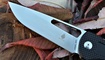 nozh kizer yukon v4004n1 otzyvy