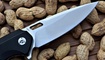 nozh qsp knife shark foto