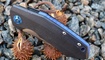 Нож Zero Tolerance 0456 black13