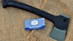 topor buck camp axe 757 replika kupit v ukraine