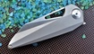 nozh kizer theta ukraina kupit