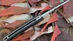 nozh kizer yukon v4004n1 kupit v kharkove