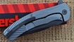 nozh kershaw seguin 3490 replika ukraina