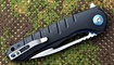 nozh eafengrow ef916 otzyvy