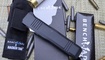 Выкидной нож Benchmade Turmoil реплика в Киеве