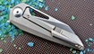 kizer theta ki4514 aliexpress