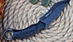 nozh kiku matsuda karambit desperado replica otzyvy
