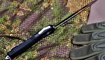 frontalnyy nozh microtech venomtech zakazat