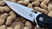nozh qsp knife shark ukraina