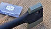 kupit topor buck camp axe 757 replika v kiev