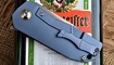 skladnoy nozh ch outdoor ch3005 kupit