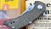 nozh twosun ts235 zakazat