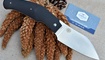 nozh amare knives folding creator obzor