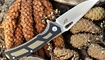 nozh eafengrow ef909 otzyvy