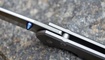 Нож Chris Reeve Large Sebenza 21_8