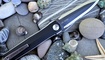 нож Stedemon Knives Han купить