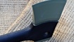 topor buck camp axe 757 replika otzyvy