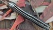 nozh kizer yukon v4004n1 kupit v kieve