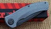 nozh kershaw seguin 3490 replika foto