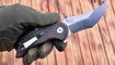 nozh twosun ts235 kupit