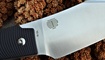 nozh amare knives folding creator kupit v ukraina