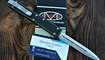 nozh microtech makora 2 da otf replika nedorogo