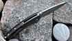 nozh microtech marfione whaleshark replica poltava